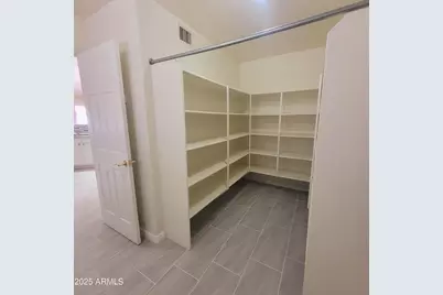 2210 E Paraiso Drive, Phoenix, AZ 85024 - Photo 9
