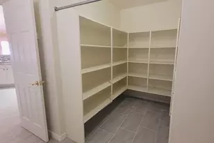 2210 E Paraiso Dr, Phoenix, AZ 85024 - Photo 9