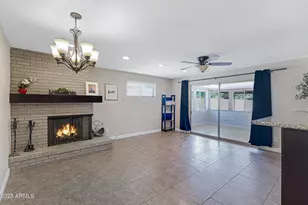 110 W Del Rio Dr, Tempe, AZ 85282 - Photo 1