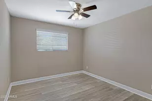 110 W Del Rio Dr, Tempe, AZ 85282 - Photo 27