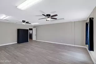 110 W Del Rio Dr, Tempe, AZ 85282 - Photo 23