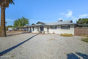 110 W Del Rio Dr, Tempe, AZ 85282 - Photo 45
