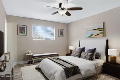 110 W Del Rio Drive, Tempe, AZ 85282 - Photo 11