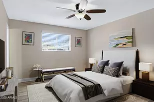 110 W Del Rio Dr, Tempe, AZ 85282 - Photo 11