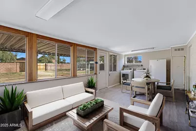 110 W Del Rio Drive, Tempe, AZ 85282 - Photo 9