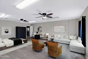 110 W Del Rio Dr, Tempe, AZ 85282 - Photo 7