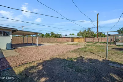 110 W Del Rio Drive, Tempe, AZ 85282 - Photo 41