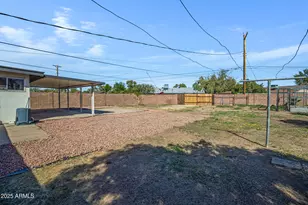 110 W Del Rio Dr, Tempe, AZ 85282 - Photo 41