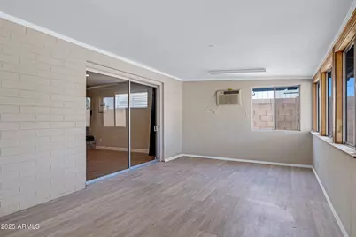 110 W Del Rio Drive, Tempe, AZ 85282 - Photo 37