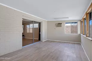 110 W Del Rio Dr, Tempe, AZ 85282 - Photo 37