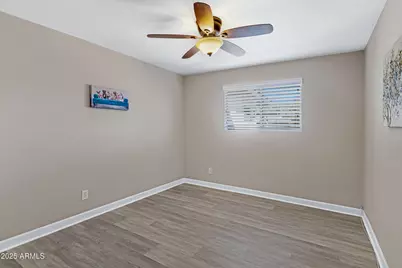 110 W Del Rio Drive, Tempe, AZ 85282 - Photo 25