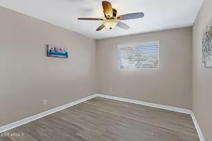 110 W Del Rio Dr, Tempe, AZ 85282 - Photo 25