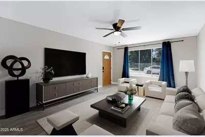 110 W Del Rio Drive, Tempe, AZ 85282 - Photo 3