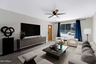 110 W Del Rio Dr, Tempe, AZ 85282 - Photo 3