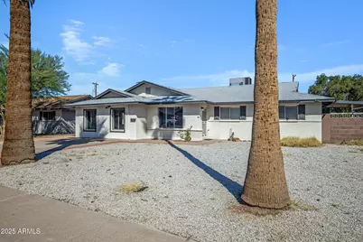 110 W Del Rio Drive, Tempe, AZ 85282 - Photo 43