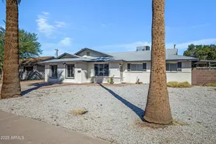 110 W Del Rio Dr, Tempe, AZ 85282 - Photo 43