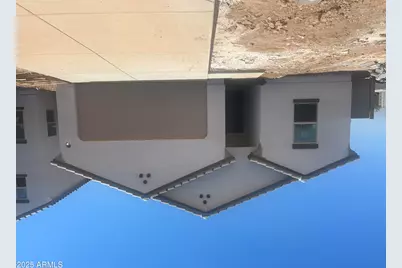 24221 W La Salle Street, Buckeye, AZ 85326 - Photo 11