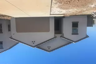 24221 W La Salle St, Buckeye, AZ 85326 - Photo 11