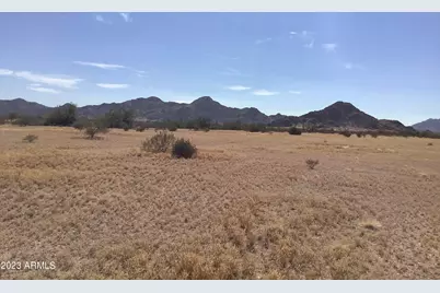 3 Horizon Ranch -- #3, Buckeye, AZ 85326 - Photo 7