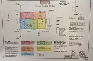 3 Horizon Ranch --, Buckeye, AZ 85326 - Photo 1
