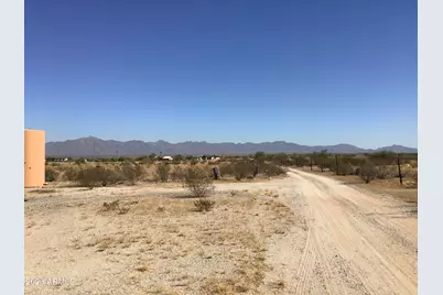 3 Horizon Ranch -- #3, Buckeye, AZ 85326 - Photo 5
