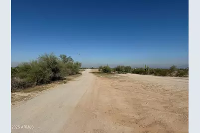 3 Horizon Ranch -- #3, Buckeye, AZ 85326 - Photo 11