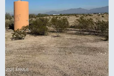 3 Horizon Ranch -- #3, Buckeye, AZ 85326 - Photo 9