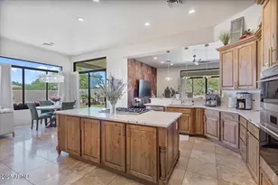 3255 S Ponderosa Dr, Gold Canyon, AZ 85118 - Photo 35