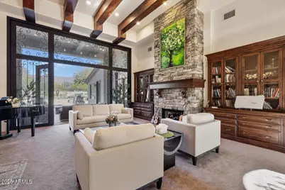 3255 S Ponderosa Drive, Gold Canyon, AZ 85118 - Photo 27