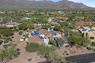 3255 S Ponderosa Dr, Gold Canyon, AZ 85118 - Photo 17