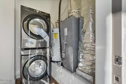 3255 S Ponderosa Drive, Gold Canyon, AZ 85118 - Photo 91