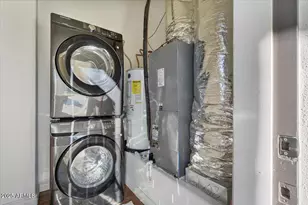 3255 S Ponderosa Dr, Gold Canyon, AZ 85118 - Photo 91