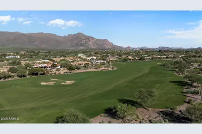 3255 S Ponderosa Drive, Gold Canyon, AZ 85118 - Photo 9