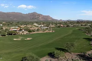 3255 S Ponderosa Dr, Gold Canyon, AZ 85118 - Photo 9