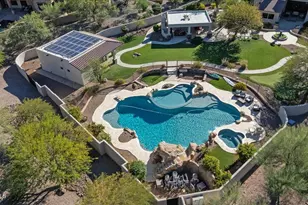 3255 S Ponderosa Dr, Gold Canyon, AZ 85118 - Photo 11