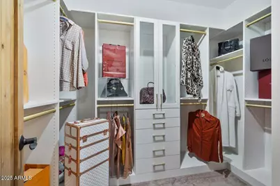 3255 S Ponderosa Drive, Gold Canyon, AZ 85118 - Photo 43