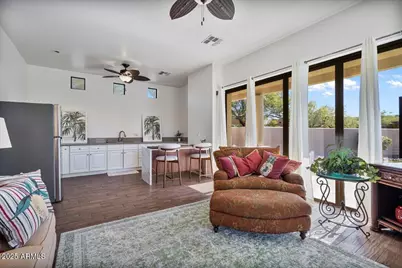 3255 S Ponderosa Drive, Gold Canyon, AZ 85118 - Photo 85