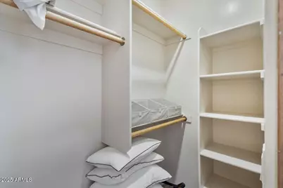 3255 S Ponderosa Drive, Gold Canyon, AZ 85118 - Photo 67