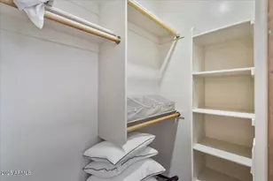 3255 S Ponderosa Dr, Gold Canyon, AZ 85118 - Photo 67