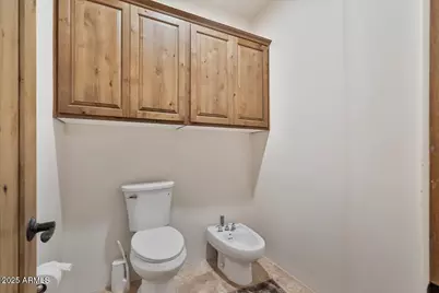 3255 S Ponderosa Drive, Gold Canyon, AZ 85118 - Photo 45