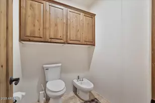 3255 S Ponderosa Dr, Gold Canyon, AZ 85118 - Photo 45