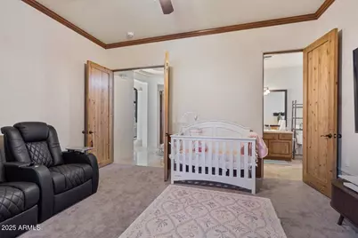 3255 S Ponderosa Drive, Gold Canyon, AZ 85118 - Photo 57