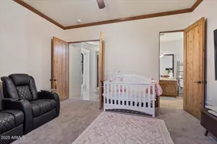 3255 S Ponderosa Dr, Gold Canyon, AZ 85118 - Photo 57