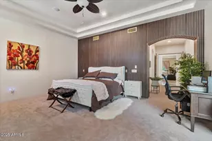 3255 S Ponderosa Dr, Gold Canyon, AZ 85118 - Photo 53