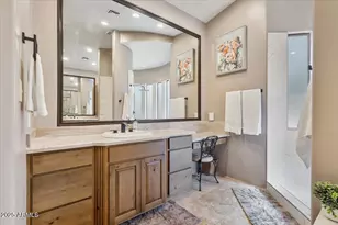 3255 S Ponderosa Dr, Gold Canyon, AZ 85118 - Photo 49