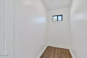 3255 S Ponderosa Dr, Gold Canyon, AZ 85118 - Photo 89