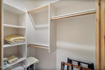 3255 S Ponderosa Drive, Gold Canyon, AZ 85118 - Photo 63