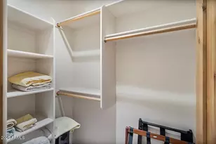 3255 S Ponderosa Dr, Gold Canyon, AZ 85118 - Photo 63