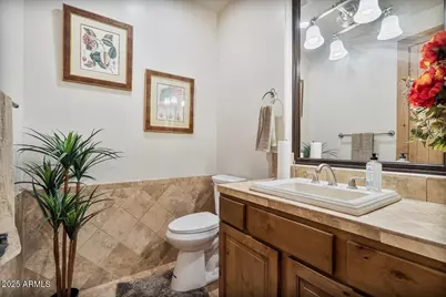 3255 S Ponderosa Drive, Gold Canyon, AZ 85118 - Photo 59