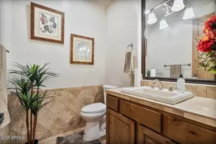 3255 S Ponderosa Dr, Gold Canyon, AZ 85118 - Photo 59